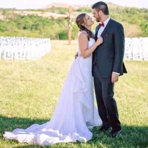 Meet your Posher, Noel